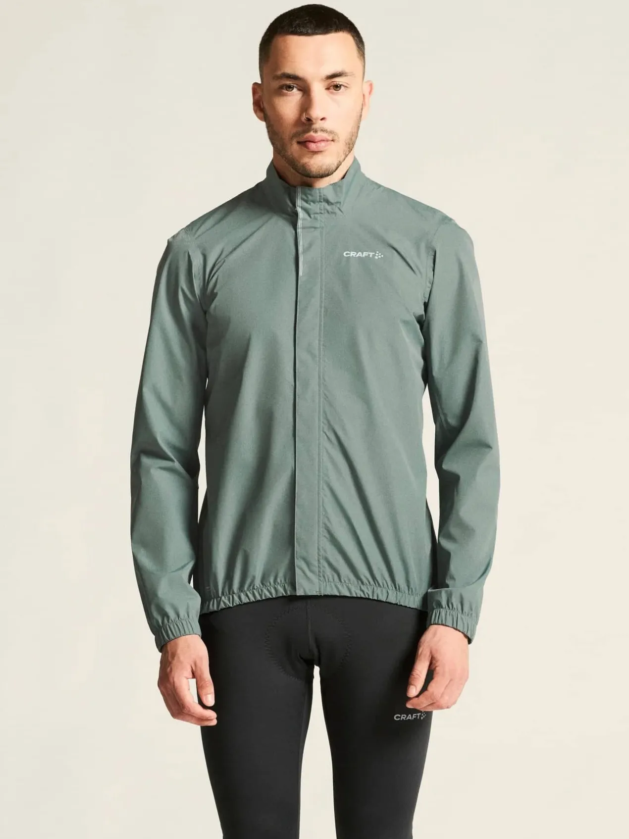 CORE Endur Hydro Jacket 2 M*Craft Sportswear Outlet