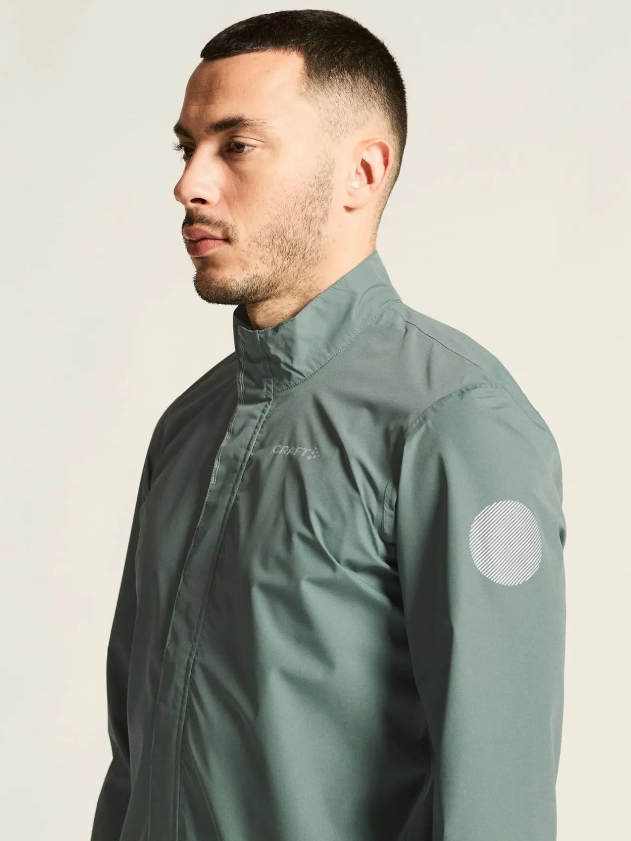 CORE Endur Hydro Jacket 2 M*Craft Sportswear Outlet