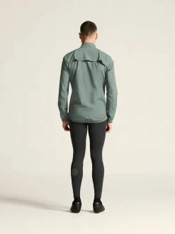 CORE Endur Hydro Jacket 2 M*Craft Sportswear Outlet
