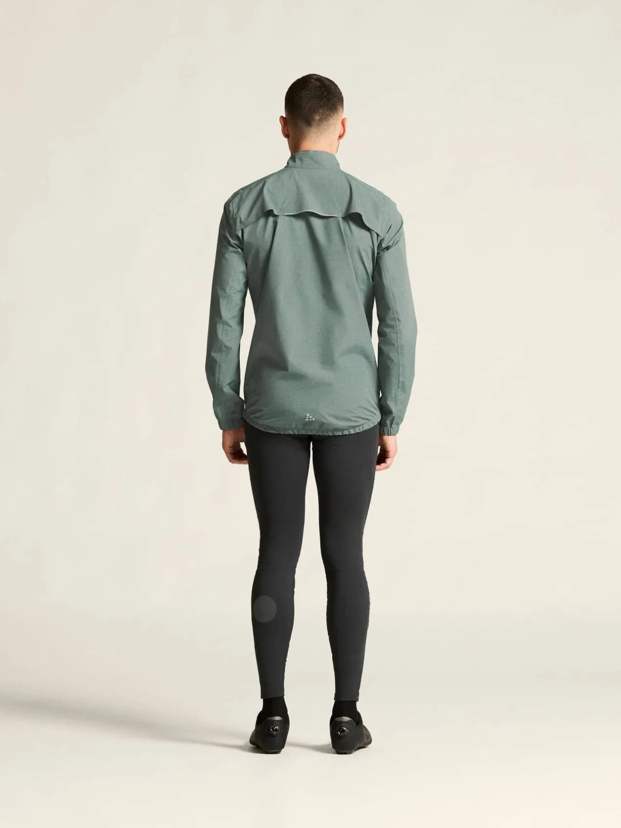 CORE Endur Hydro Jacket 2 M*Craft Sportswear Outlet