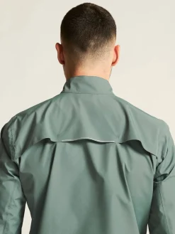 CORE Endur Hydro Jacket 2 M*Craft Sportswear Outlet