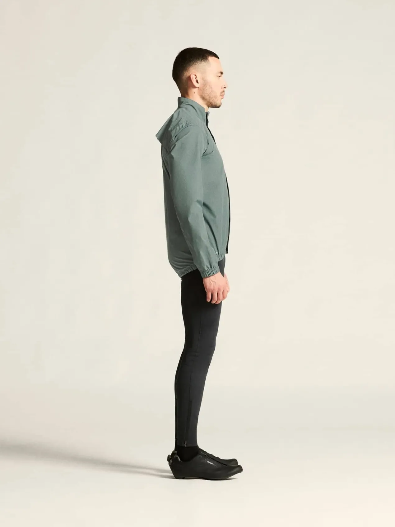CORE Endur Hydro Jacket 2 M*Craft Sportswear Outlet