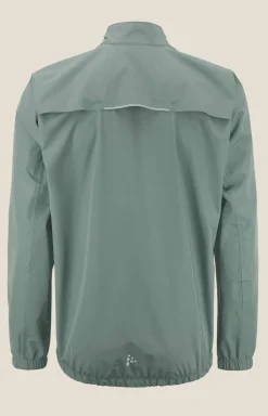 CORE Endur Hydro Jacket 2 M*Craft Sportswear Outlet