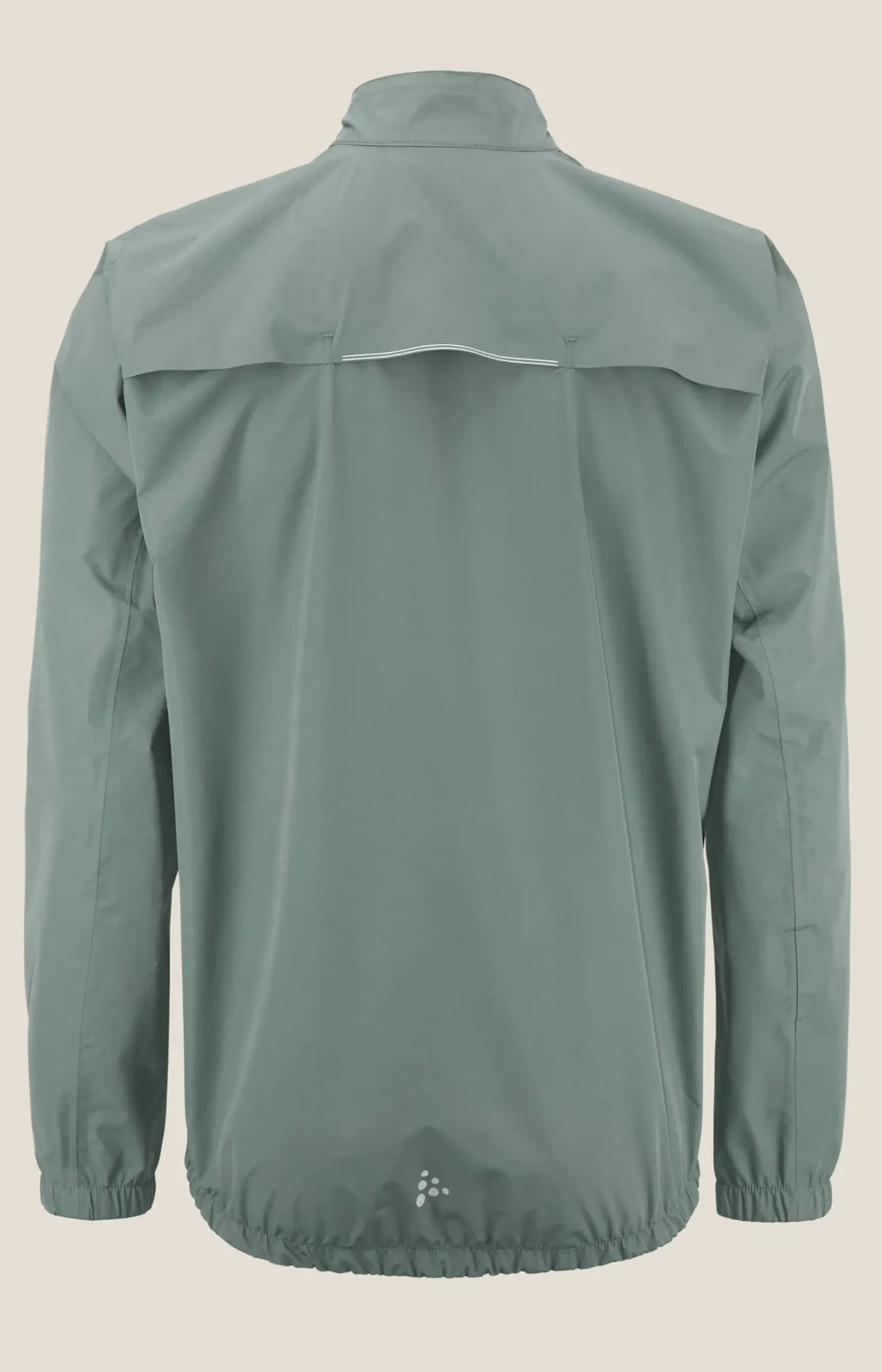 CORE Endur Hydro Jacket 2 M*Craft Sportswear Outlet