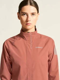 CORE Endur Hydro Jacket 2 W*Craft Sportswear Best