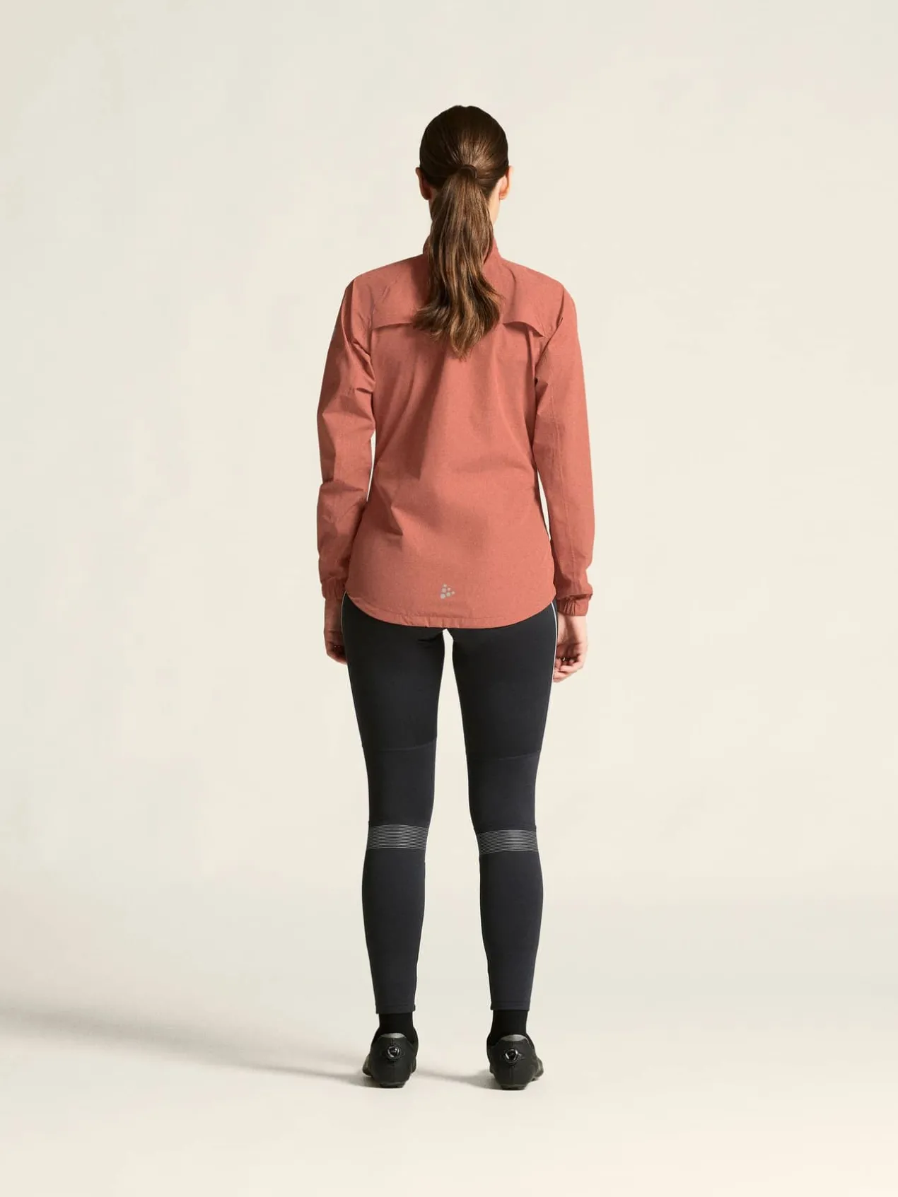 CORE Endur Hydro Jacket 2 W*Craft Sportswear Best