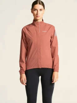 CORE Endur Hydro Jacket 2 W*Craft Sportswear Best