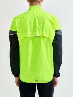 CORE Endur Hydro Jacket M*Craft Sportswear Hot