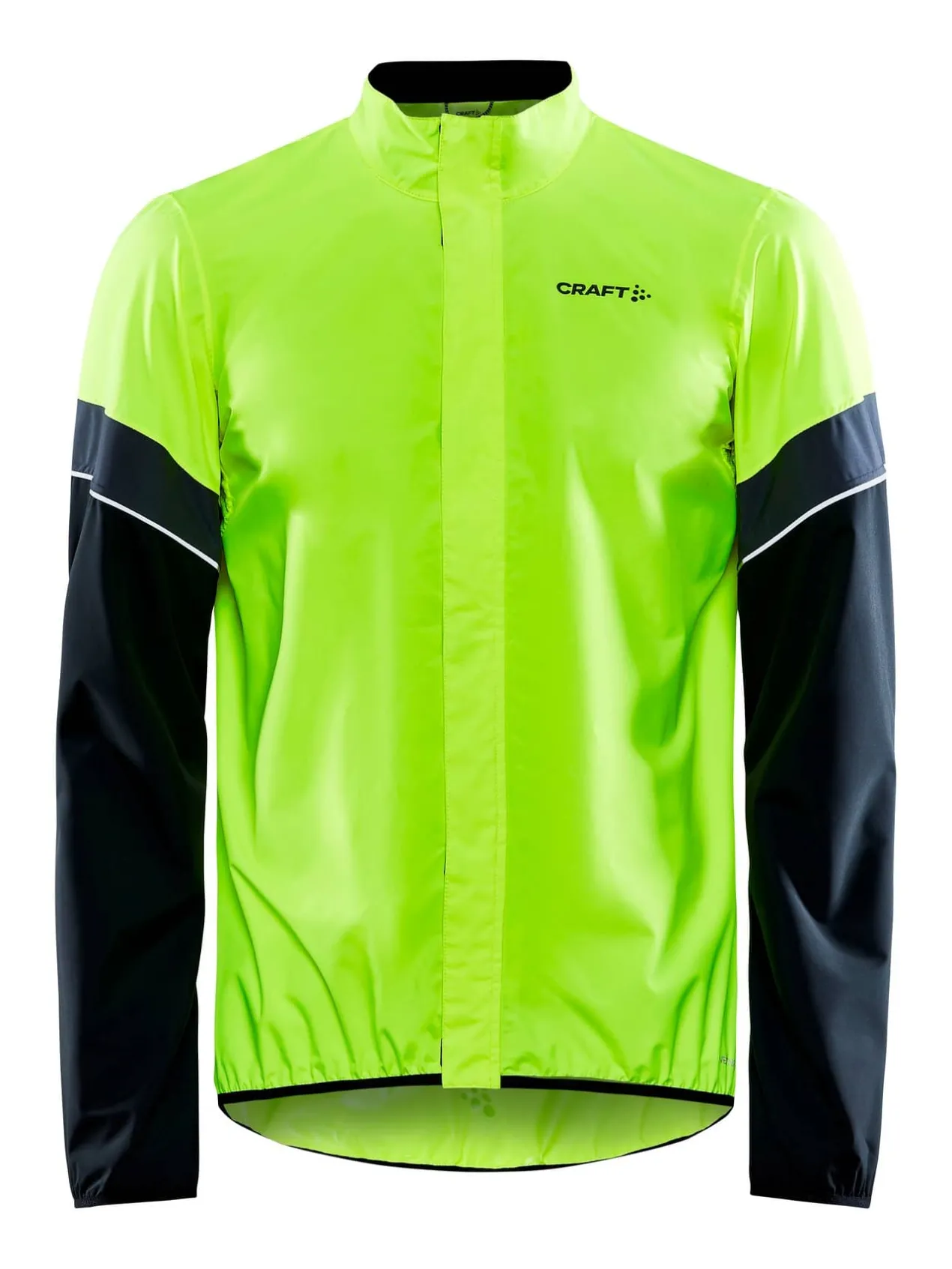 CORE Endur Hydro Jacket M*Craft Sportswear Hot