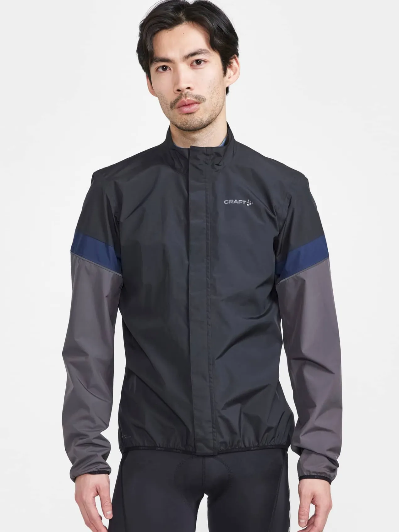 CORE Endur Hydro Jacket M*Craft Sportswear Clearance