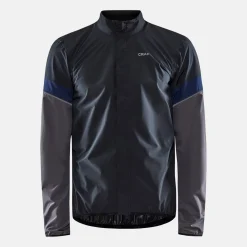 CORE Endur Hydro Jacket M*Craft Sportswear Clearance
