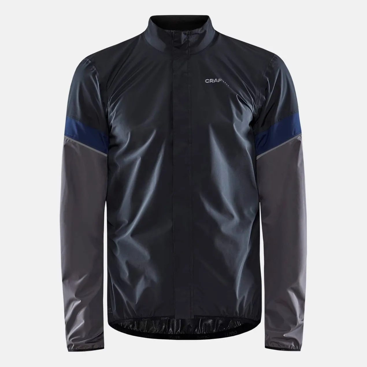 CORE Endur Hydro Jacket M*Craft Sportswear Clearance