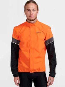 CORE Endur Hydro Jacket M*Craft Sportswear Clearance