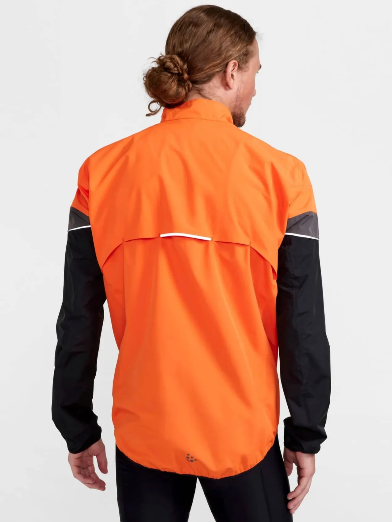 CORE Endur Hydro Jacket M*Craft Sportswear Clearance