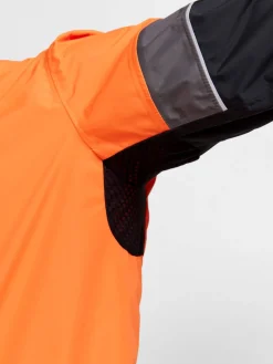 CORE Endur Hydro Jacket M*Craft Sportswear Clearance