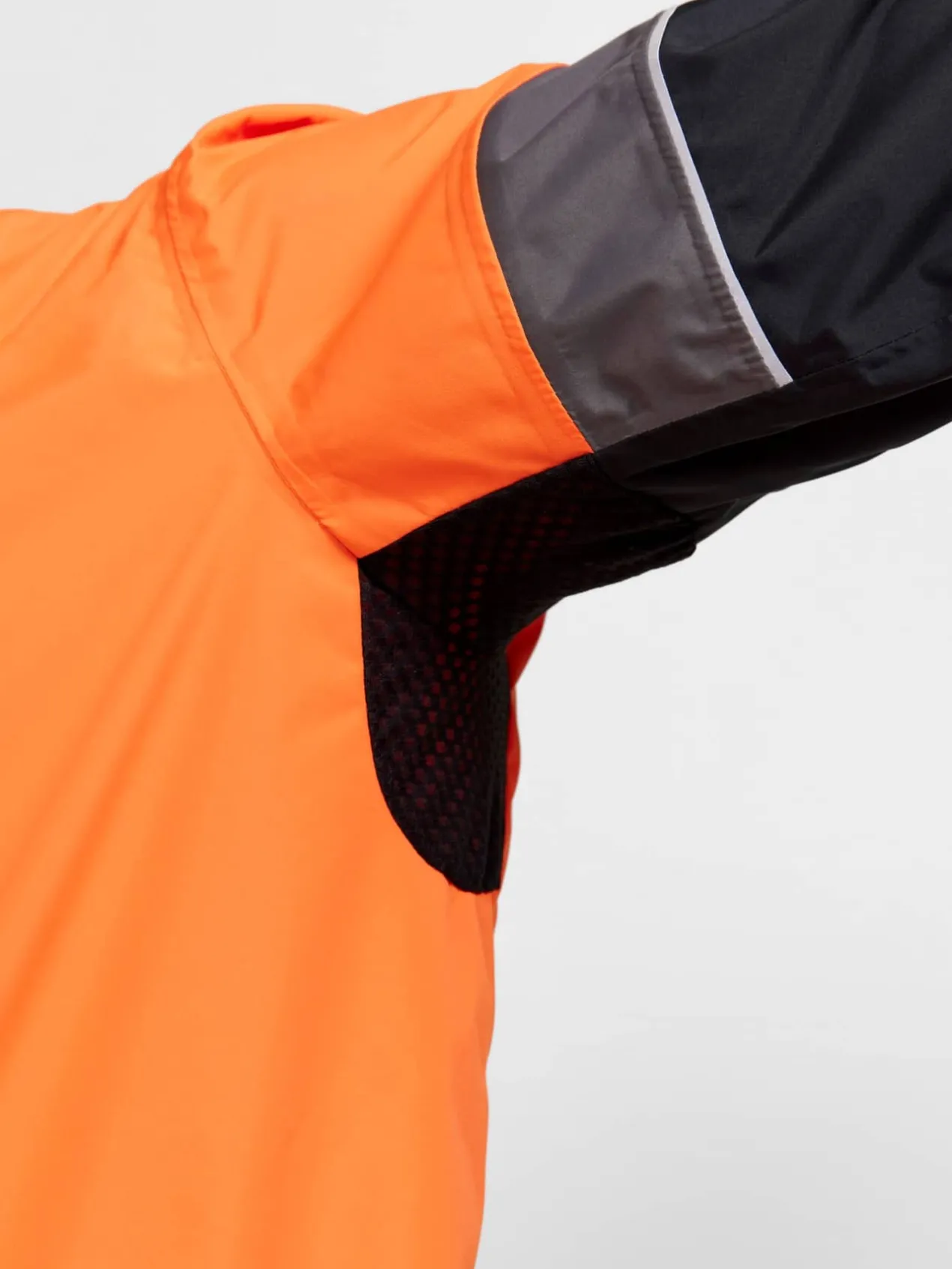CORE Endur Hydro Jacket M*Craft Sportswear Clearance