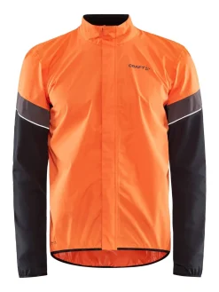 CORE Endur Hydro Jacket M*Craft Sportswear Clearance