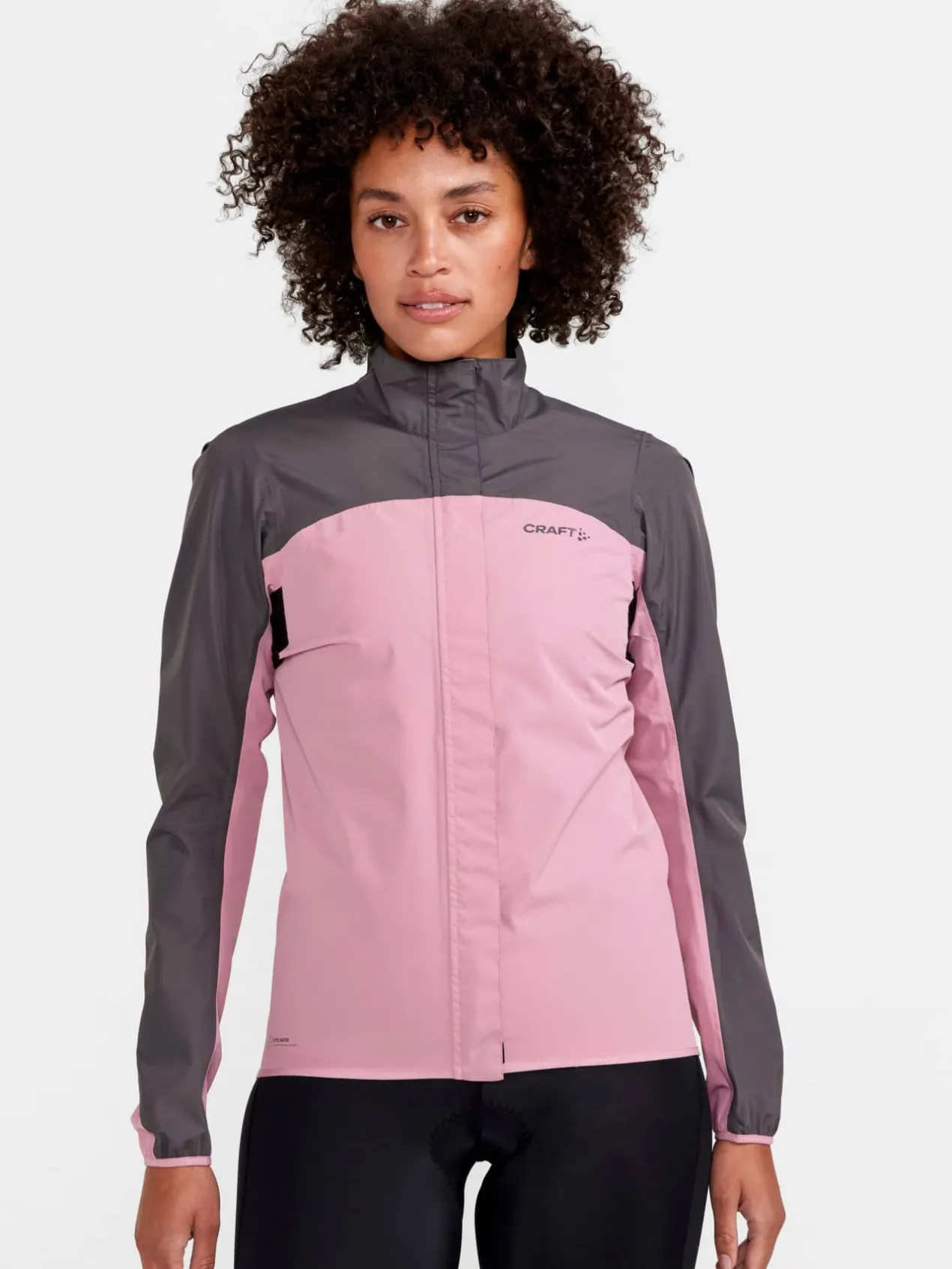 CORE Endur Hydro Jacket W*Craft Sportswear Hot