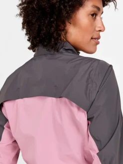 CORE Endur Hydro Jacket W*Craft Sportswear Hot