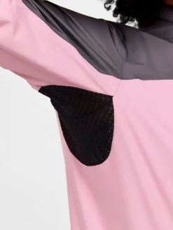 CORE Endur Hydro Jacket W*Craft Sportswear Hot