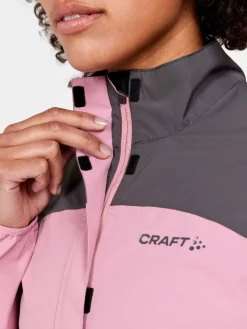 CORE Endur Hydro Jacket W*Craft Sportswear Hot
