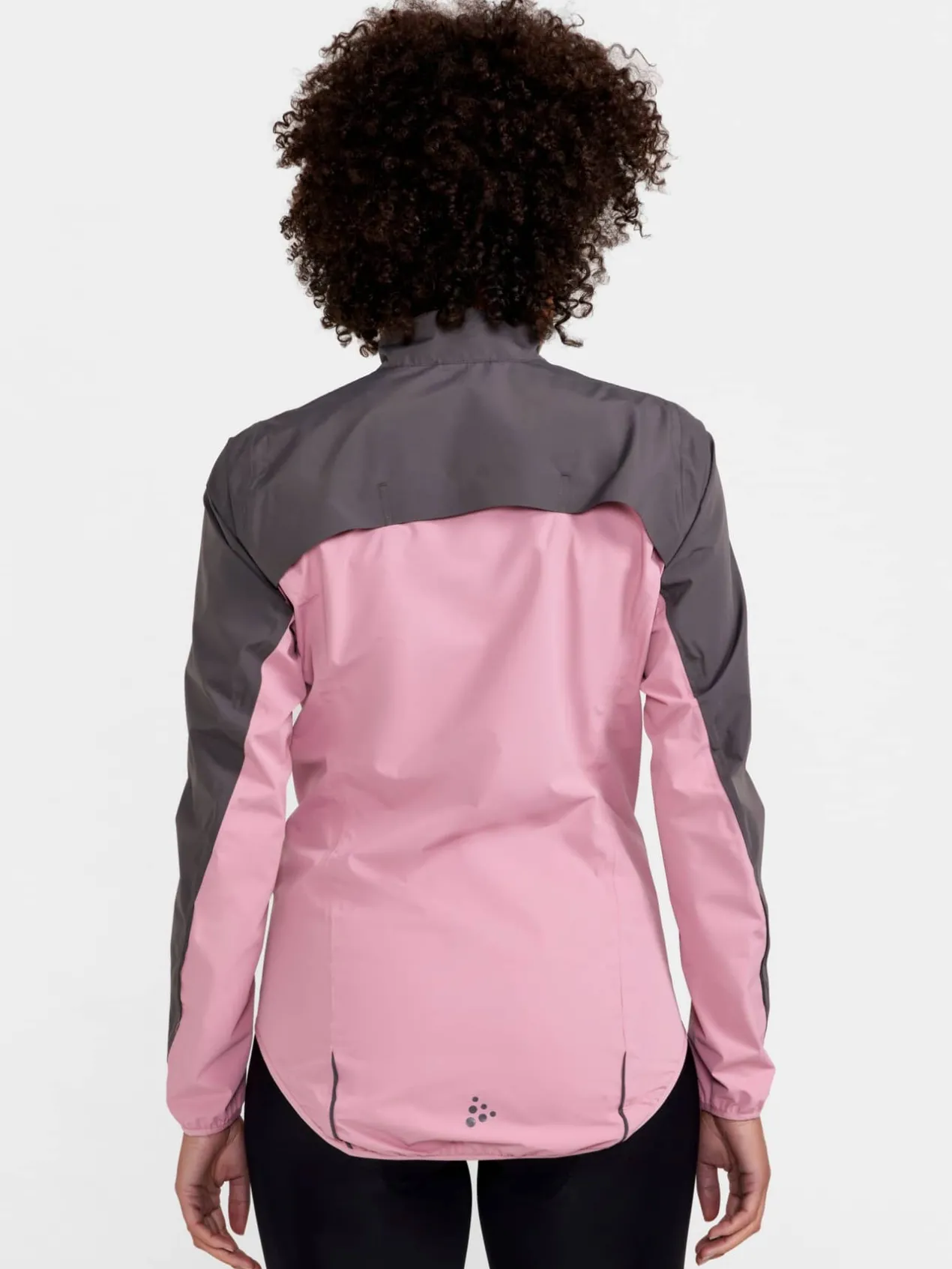 CORE Endur Hydro Jacket W*Craft Sportswear Hot