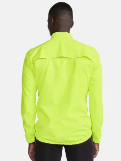 CORE Endur Hydro Lumen Jacket 2 M*Craft Sportswear Hot