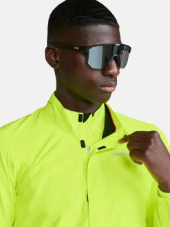 CORE Endur Hydro Lumen Jacket 2 M*Craft Sportswear Hot