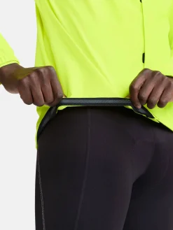CORE Endur Hydro Lumen Jacket 2 M*Craft Sportswear Hot