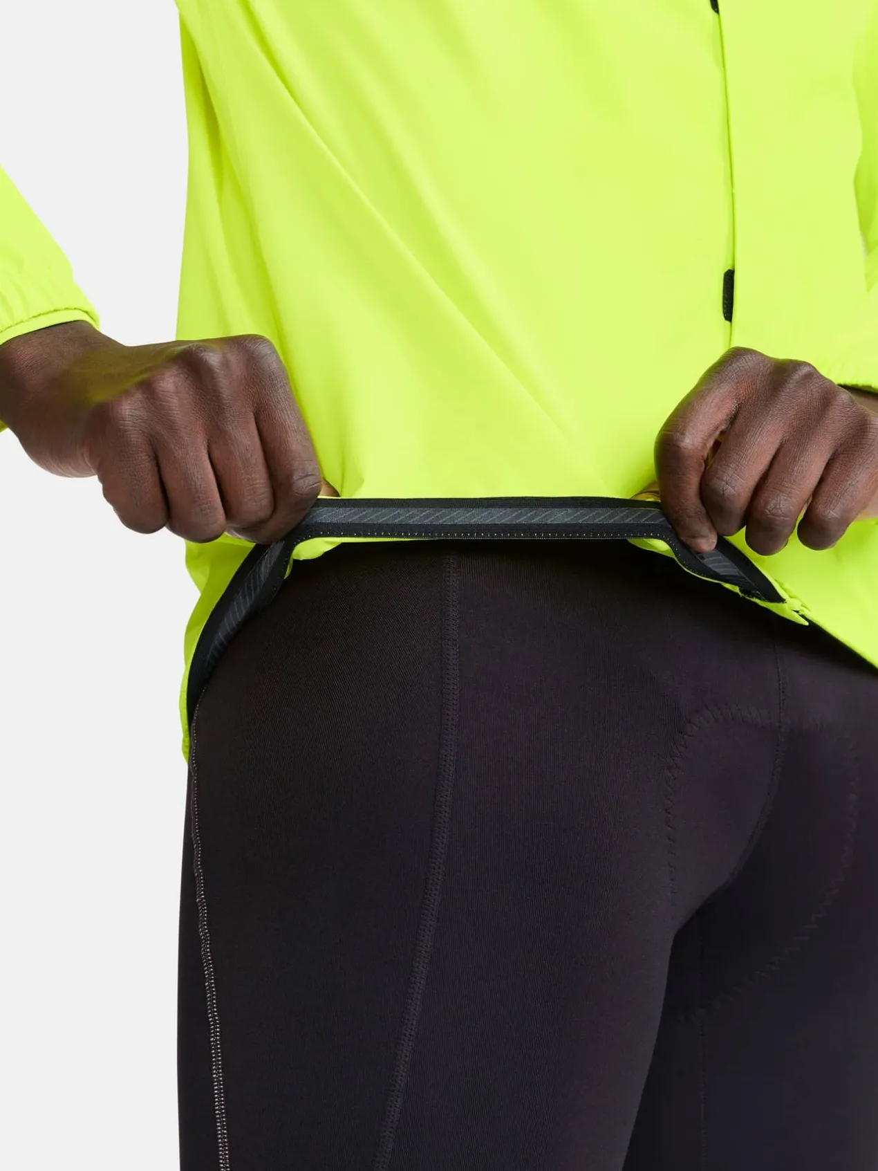 CORE Endur Hydro Lumen Jacket 2 M*Craft Sportswear Hot
