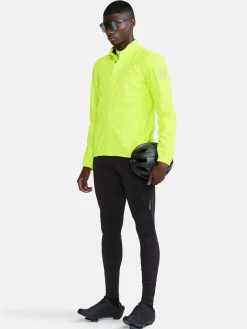 CORE Endur Hydro Lumen Jacket 2 M*Craft Sportswear Hot
