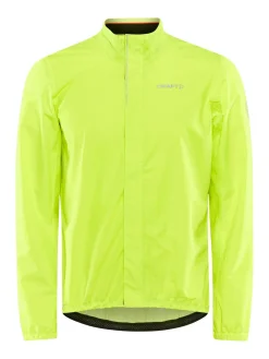 CORE Endur Hydro Lumen Jacket 2 M*Craft Sportswear Hot