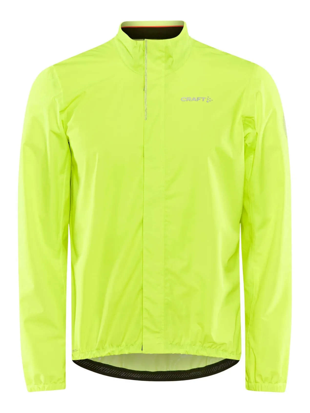 CORE Endur Hydro Lumen Jacket 2 M*Craft Sportswear Hot