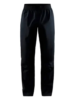 CORE Endur Hydro Pants M*Craft Sportswear Online