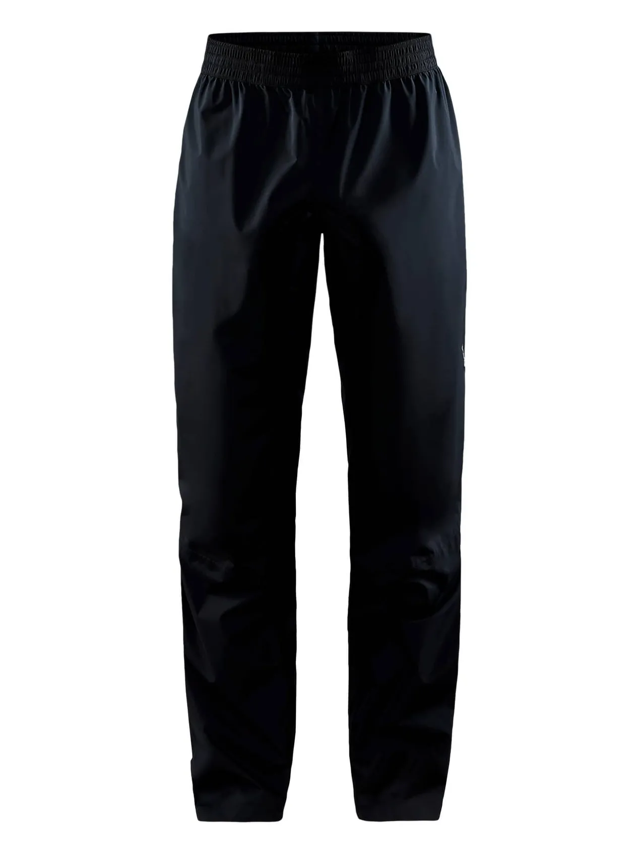 CORE Endur Hydro Pants M*Craft Sportswear Online