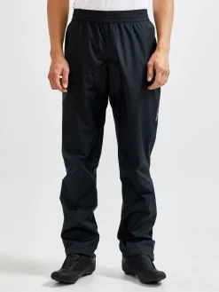 CORE Endur Hydro Pants M*Craft Sportswear Online