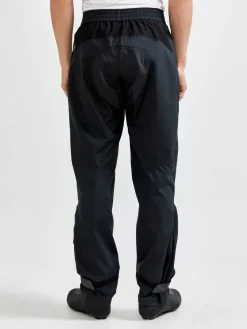 CORE Endur Hydro Pants M*Craft Sportswear Online