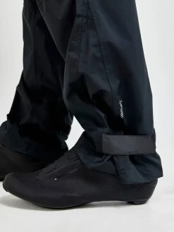 CORE Endur Hydro Pants M*Craft Sportswear Online
