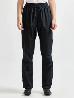 CORE Endur Hydro Pants W*Craft Sportswear Hot