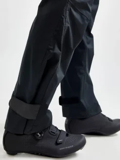 CORE Endur Hydro Pants W*Craft Sportswear Hot