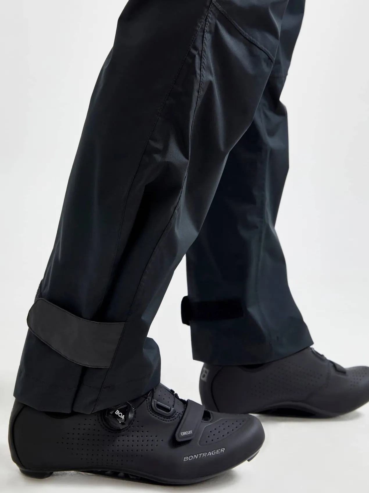 CORE Endur Hydro Pants W*Craft Sportswear Hot