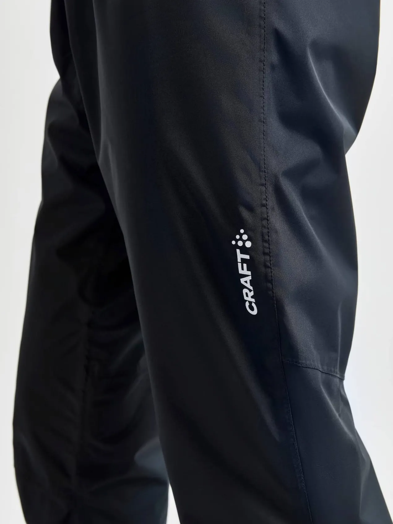 CORE Endur Hydro Pants W*Craft Sportswear Hot