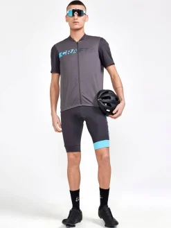 CORE Endur Logo Jersey M*Craft Sportswear Discount