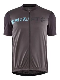 CORE Endur Logo Jersey M*Craft Sportswear Discount