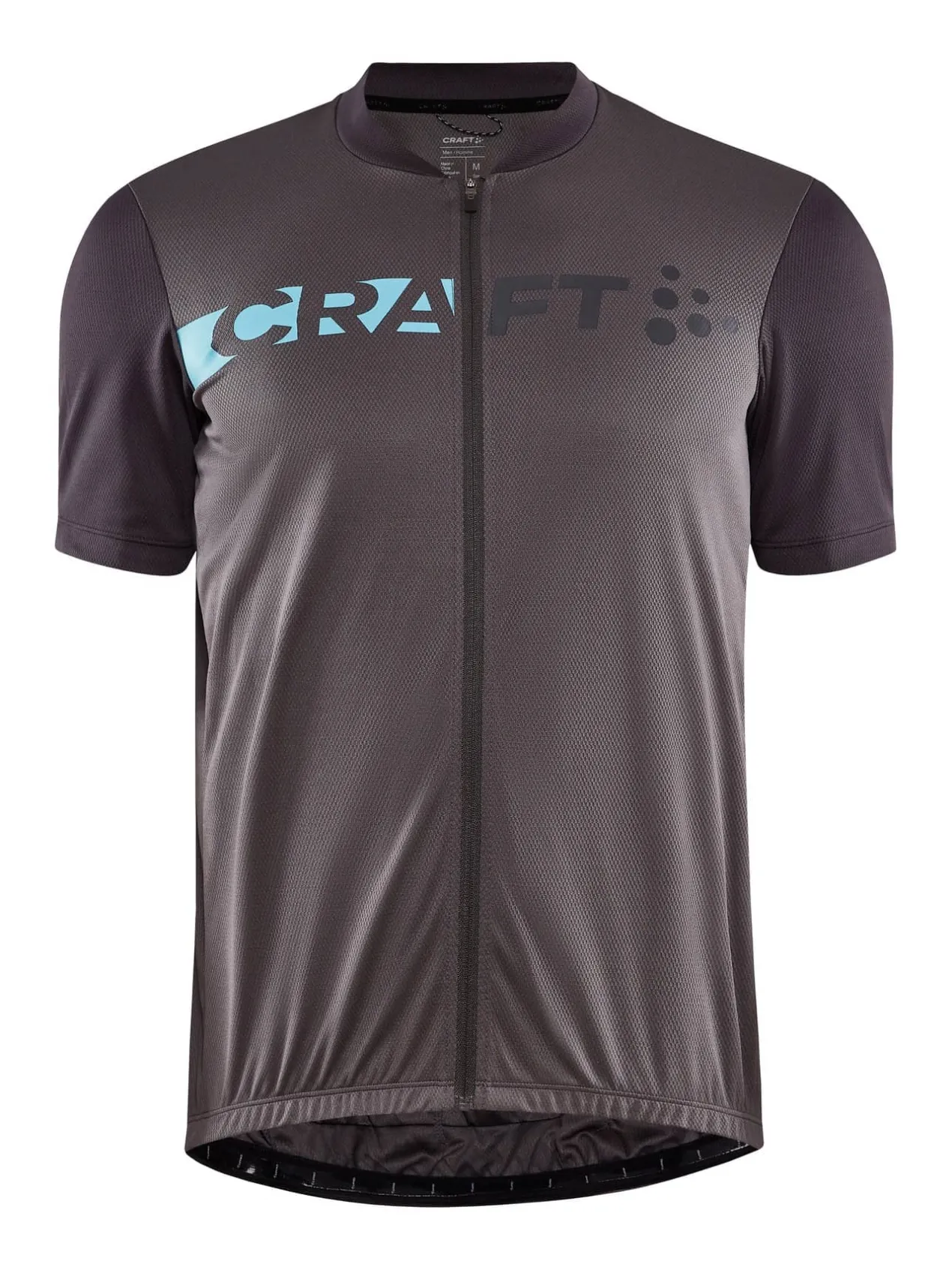CORE Endur Logo Jersey M*Craft Sportswear Discount
