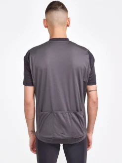 CORE Endur Logo Jersey M*Craft Sportswear Discount