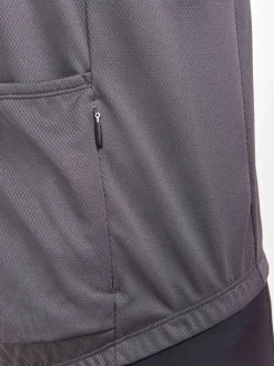 CORE Endur Logo Jersey M*Craft Sportswear Discount