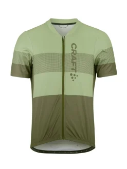 CORE Endur Logo Jersey M*Craft Sportswear