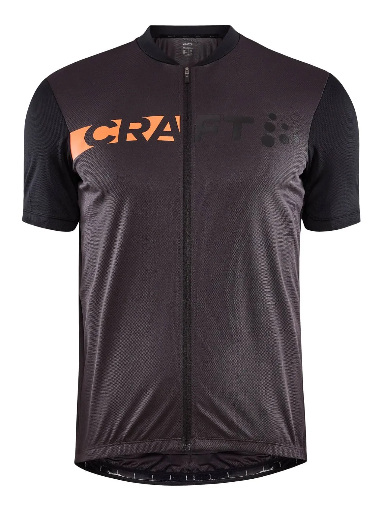 CORE Endur Logo Jersey M*Craft Sportswear Online