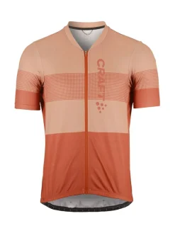 CORE Endur Logo Jersey M*Craft Sportswear Sale